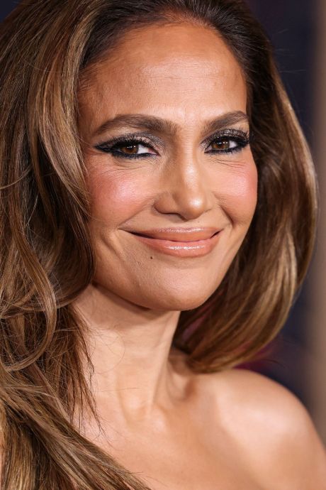 Jennifer Lopez fait un flop avec sa tournée: la chanteuse forcée de changer de stratégie 