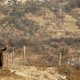 Vier miljoen Chinezen zitten zonder water