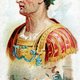 Caesar roeide voor groot deel onze voorouders uit