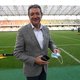 Gent rekent op Europese centen van Conference League