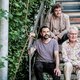 Actiegroepen trekken klacht tegen Oosterweel in