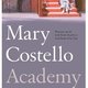 Mary Costello zuigt haar lezer het verhaal in