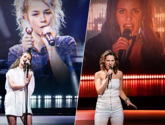 Van ‘Soundmixshow’-winnares Sarah De Koster tot Luka Cruysberghs uit ‘The Voice’: deze talenten wagen nieuwe kans in ‘Sing Again’