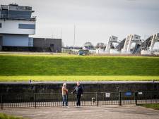 Stuweiland Driel moet een topattractie worden:  ‘Wij zien volop kansen voor oever en eiland’