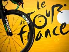 24/7 Tour de France op onze site: van podcast, video, columns, nieuws, achtergronden tot liveblogs