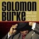 Review: Solomon Burke - Make Do with What You Got
