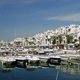 Spanje blijft populairste bestemming tijdens krokusvakantie