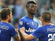 Un contrat fou de 346.000€ par semaine proposé à Pogba