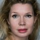Actrice Tjitske Reidinga had tijd nodig om zichzelf opnieuw uit te vinden