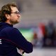 Pas op Patrick Roest: de magere jaren van het Noorse schaatsen zijn voorbij