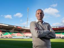 NEC nog lang niet uitgewinkeld: ‘Als we zijn overtuigd van een speler, kunnen we Boekhoorn bellen’