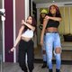 Nederlandse ouders willen 1,4 miljard euro van TikTok