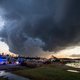 Zeker 18 doden door zwaar onweer en tornado's in zuiden VS