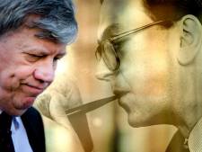 Aangifte tegen minister Opstelten in zaak-Demmink