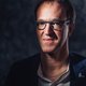 UGent-rector Rik Van de Walle: “Ik heb mijn ziekte nooit als een onrecht ervaren”