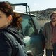 ‘Everybody Knows’: Penélope Cruz en Javier Bardem vs. het verleden