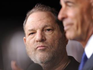 Rechter wijst eis van Weinstein af: Weinstein Company moet documenten en e-mails niet geven