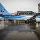 Europees luchtruim tot nader order op slot voor ‘ramp-toestel’ Boeing