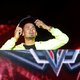 Afrojack denkt aan dans, vuurspuwers en ander spektakel