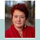 Evelijne woont op een gedeeld erf: ‘Dit is ontzettend belangrijk voor een duurzame toekomst’