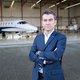 Privéjet not done? ‘In coronatijden zijn de voordelen duidelijk’