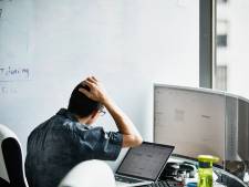‘Wéér een week voorbij?!’: Wat dat gevoel ons leert