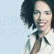 Harriët Duurvoort: 'Alle e-nummers vertrouwen doe ik niet'