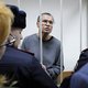 Celstraf voor Russische oud-minister wegens corruptie roept veel vragen op