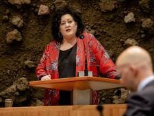 Een aardverschuiving in de voortuin: BBB koppelt het oosten uit jaar 1500 weer aan elkaar