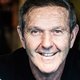 Hoe zou het eigenlijk zijn met... Roger De Vlaeminck, wielerlegende
