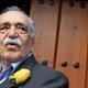 Universiteit Texas zet archieven Gabriel García Márquez gratis online