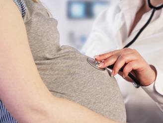 Onderzoekers Rotterdam: “Milde coronabesmetting bij zwangere vrouw soms al fataal voor baby”