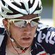Tour de France: Jurgen Van den Broeck en Jelle Vanendert, kopmannen bij Lotto-Belisol