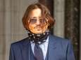 Les employés de Johnny Depp assurent qu'il n'était pas violent: “Je n'aurais pas toléré ça”