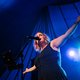 Dranouter, dag twee: Hoogdag voor het Nederlandstalige Lied
