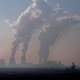 ‘We doen lang niet genoeg tegen klimaatverandering, maar er zijn nog zat knoppen om aan te draaien’