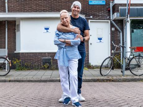 De opkomst en ondergang van sekskoning Jan Bik: ‘Hij leek meer op een wiskundeleraar dan een pornobaas’