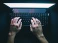 “Inloggegevens van Belgische bedrijfsaccounts gelekt”: zo bescherm je jezelf tegen hackers