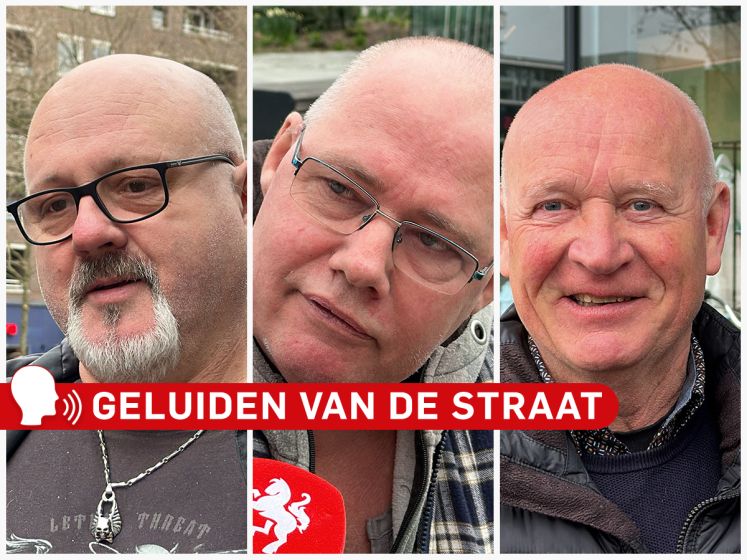 Ziekenhuis in het rood maar toch loonsverhoging, wat zegt Twente daarvan?