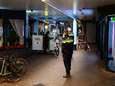 Piepjonge crimineeltjes gepakt voor gewapende overval: ‘Vroeger stal een 14-jarige een rolletje drop’