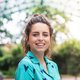 Partycrashen met Lynn Van den Broeck in ‘Zomerhit’: ‘De stress werd al snel plezier’