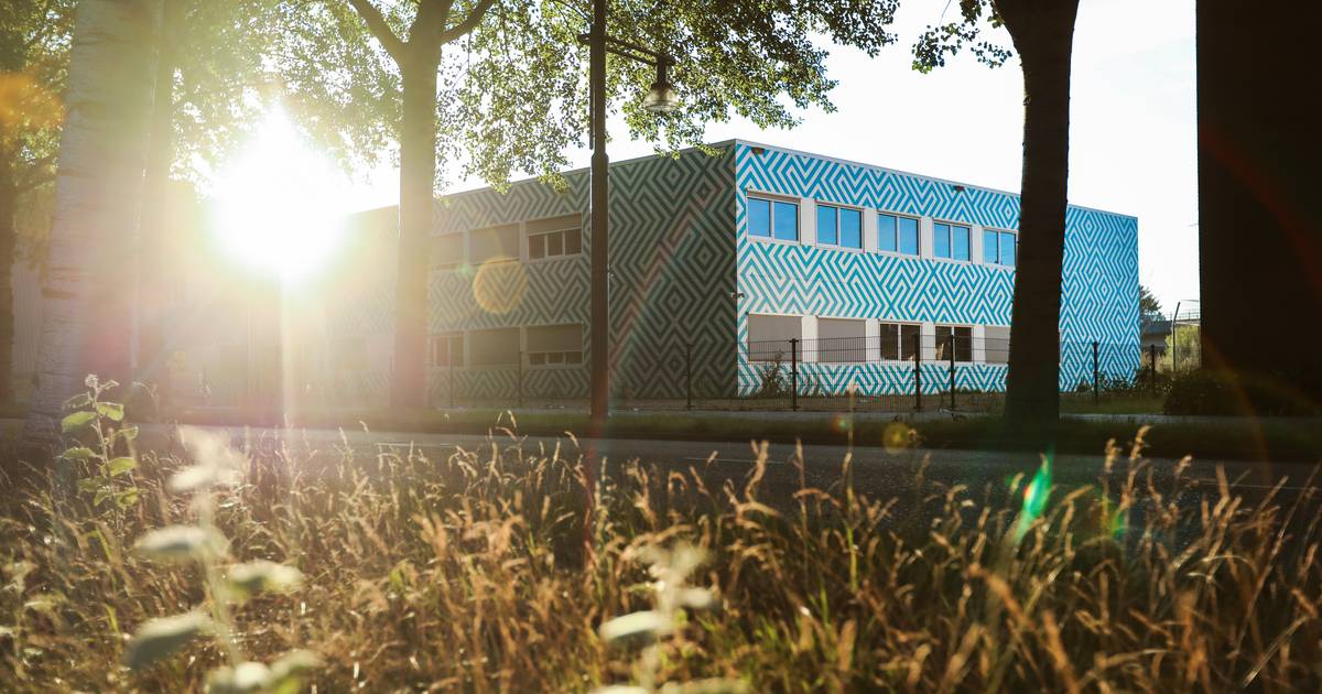 Vervroegde vakantie en online les sommige middelbare scholen toch