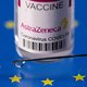 Waarom Duitsland plots enkel ouderen AstraZeneca geeft