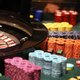 ‘Gokverslaafden, faites vos jeux’