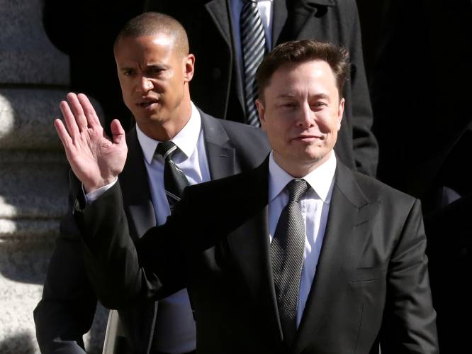 Elon Musk wil geen strikte regels voor digitale valuta: “Laat cryptomunten vliegen”