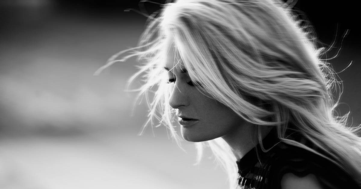 Miss Montreal Ik Kan Beter Schijt Hebben Aan Alles En Iedereen Show Bndestem Nl Zelf zou ik dat leuker vinden, maar met name omdat ik hen niet ken. bn destem