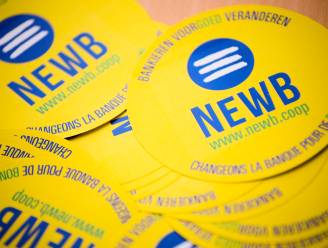 NewB heeft bankvergunning op zak