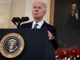 Kremlin: Poetin heeft dinsdag gesprek met Biden over Oekraïne 