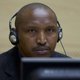 Congolese 'Terminator' houdt onschuld staande voor oorlogstribunaal Den Haag