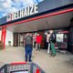 Staking bij Delhaize dreigt over te slaan naar supermarkten in heel het land